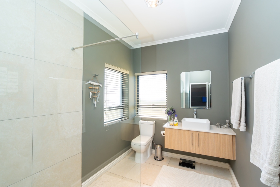 3 Bedroom Property for Sale in Langebaan Country Estate Western Cape